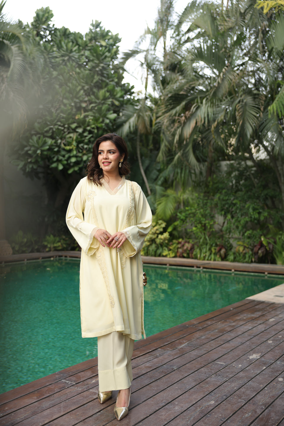 AYLA - Sumee M Khan